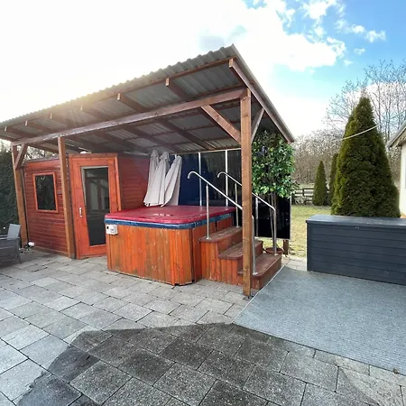 Koma Vendeghaz *